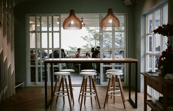 Maîtrisez l'art des gnocchis de polenta savoureux accompagnés d'une délicieuse sauce tomate maison !