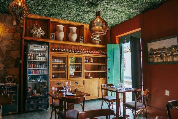 Recension des 5 meilleures friteuses de 2022