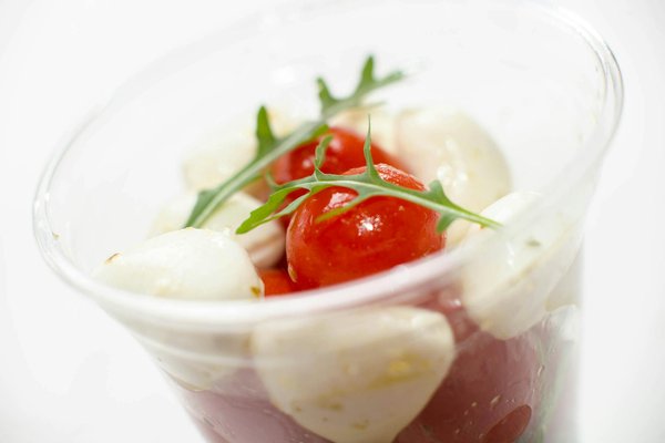 Guide essentiel pour choisir votre étiqueteuse idéale