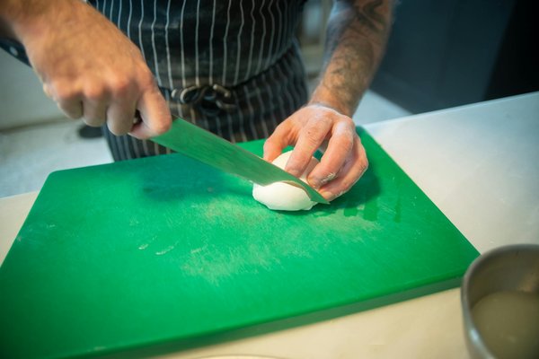 Poissonnerie caen : fraîcheur et qualité au rendez-vous