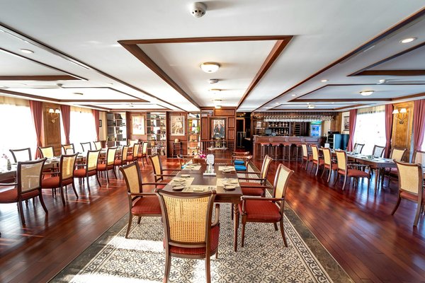 Maîtriser l"art culinaire : astuces indispensables pour élever les fruits de mer à un nouveau niveau en bord de mer